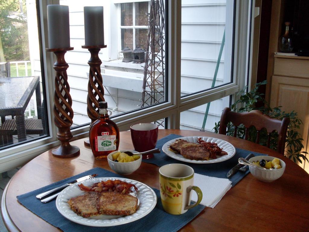 Bed & Breakfast Dover House 3*